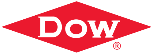 Dow Inc.
